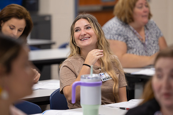 250730 Intro to CISD-37