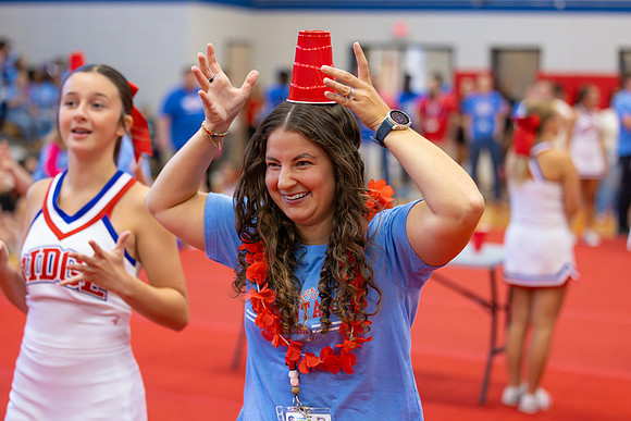 250806 ORHS Feeder Pep Rally-84