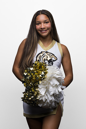 ConroeHS - MediaDay2425-44