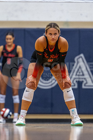 240904 ORHS vs TWCP - Caroline Rodriguez-38