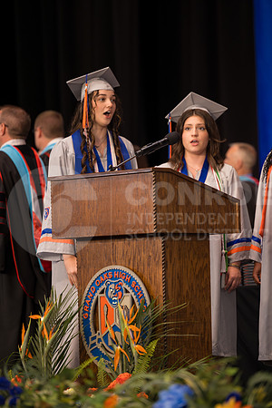 240518 Grrand Oaks HS Graduation-100