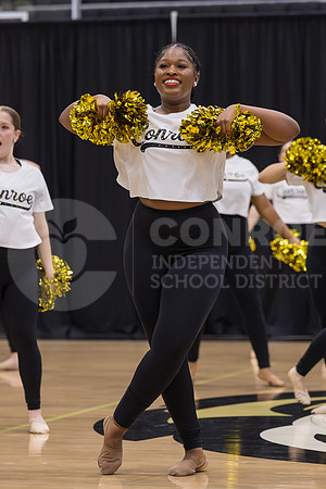 250329 Golden Girls Spring Show-101