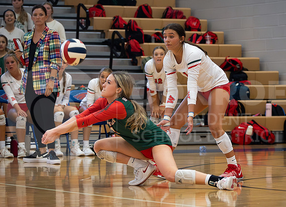 230822 TWHS vs ORHS Volleyball - Taryn Farsnworth-38