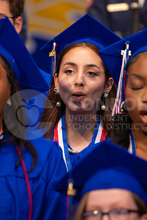 250519 ORHS Graduation-112