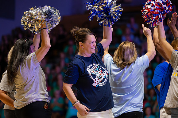 240812 GOHS Feeder Assembly-69