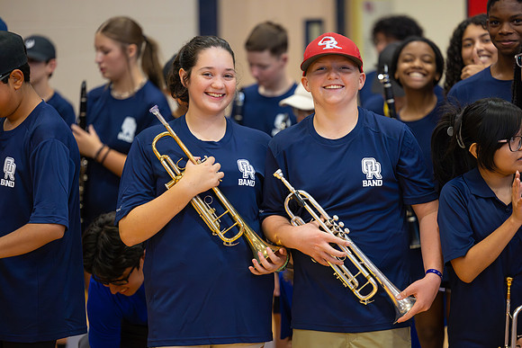 250806 ORHS Feeder Pep Rally-92