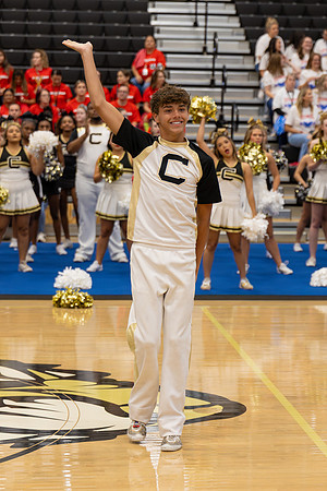 240809 Conroe Feeder Assembly-27