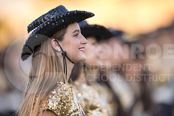 241004 ORHS vs CHS-47