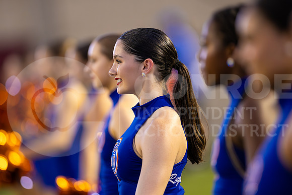 230824 Nimitz vs GOHS Football-24