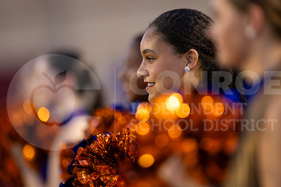 230824 Nimitz vs GOHS Football-23