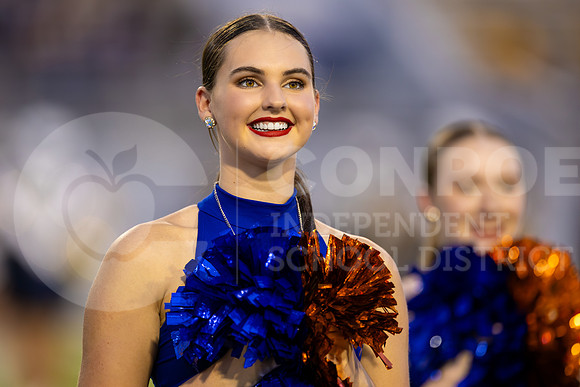 230824 Nimitz vs GOHS Football-26