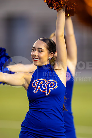 230824 Nimitz vs GOHS Football-27