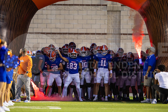 230824 Nimitz vs GOHS Football-28