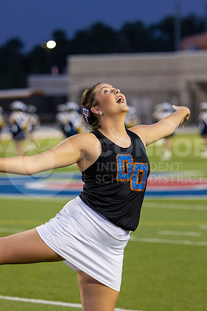 230824 Nimitz vs GOHS Football-33