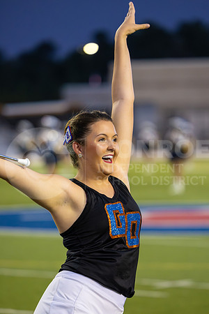 230824 Nimitz vs GOHS Football-34