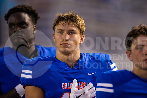 230824 Nimitz vs GOHS Football-35