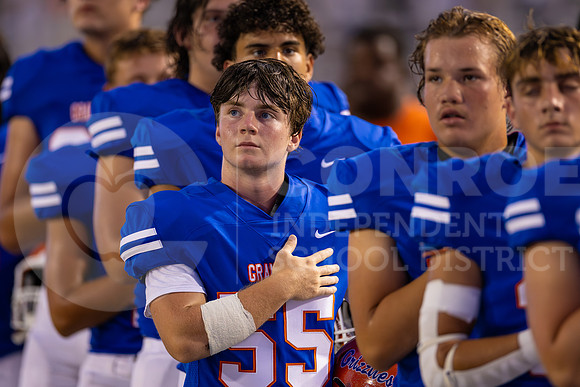 230824 Nimitz vs GOHS Football-36