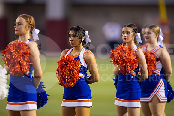 230824 Nimitz vs GOHS Football-37
