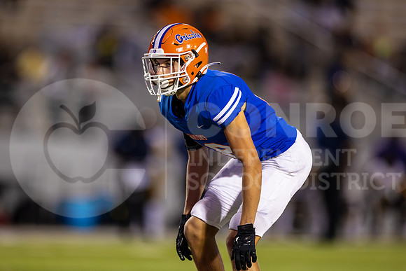 230824 Nimitz vs GOHS Football-38