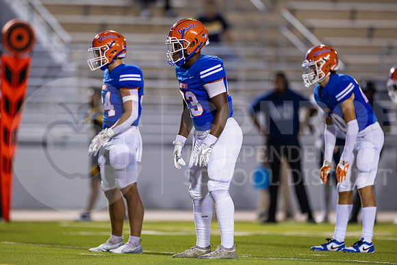 230824 Nimitz vs GOHS Football-39