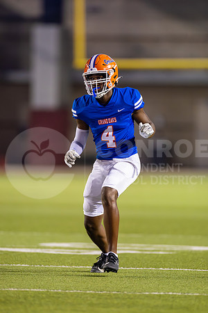 230824 Nimitz vs GOHS Football-42