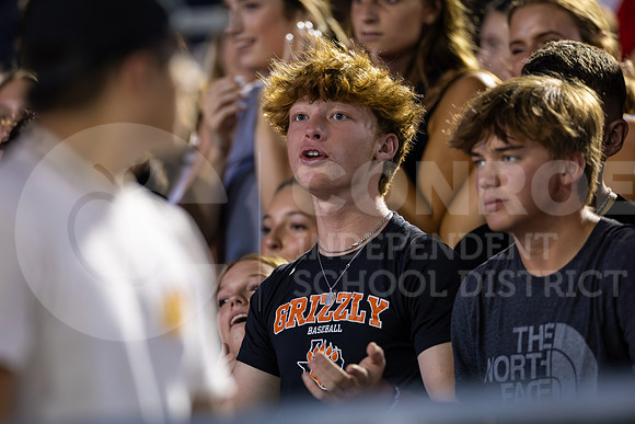 230824 Nimitz vs GOHS Football-48