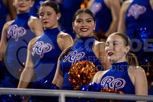 230824 Nimitz vs GOHS Football-50