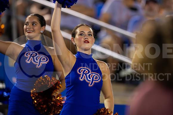 230824 Nimitz vs GOHS Football-51