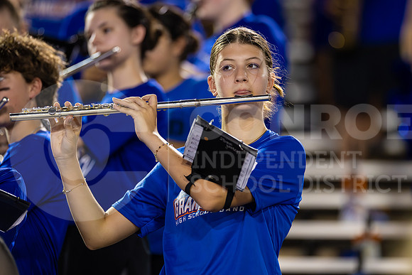 230824 Nimitz vs GOHS Football-53