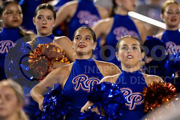 230824 Nimitz vs GOHS Football-56