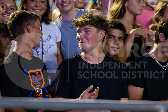 230824 Nimitz vs GOHS Football-58