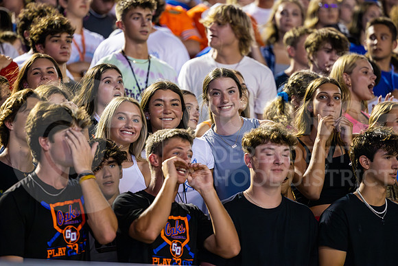 230824 Nimitz vs GOHS Football-57