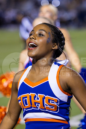 230824 Nimitz vs GOHS Football-59