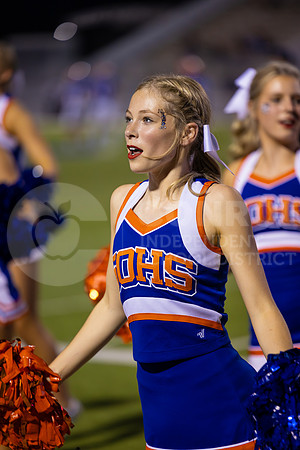 230824 Nimitz vs GOHS Football-61