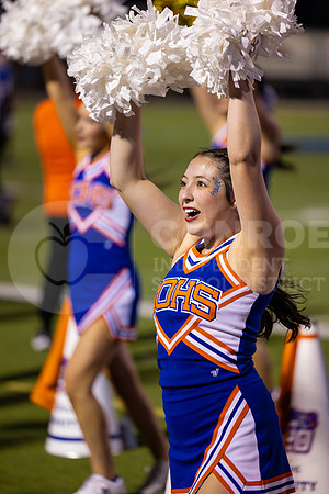 230824 Nimitz vs GOHS Football-62