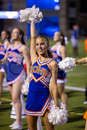 230824 Nimitz vs GOHS Football-63