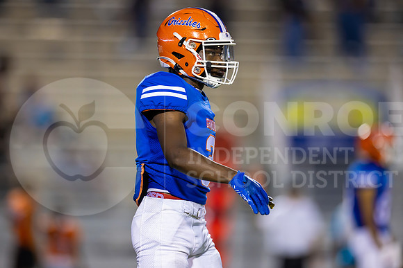 230824 Nimitz vs GOHS Football-66
