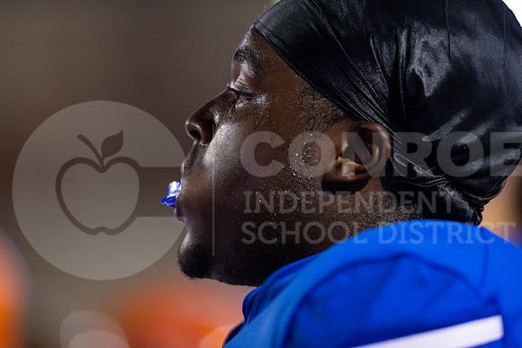 230824 Nimitz vs GOHS Football-68