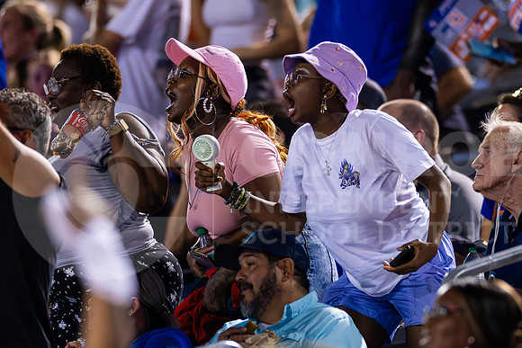 230824 Nimitz vs GOHS Football-69