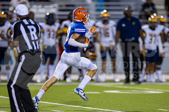 230824 Nimitz vs GOHS Football-71