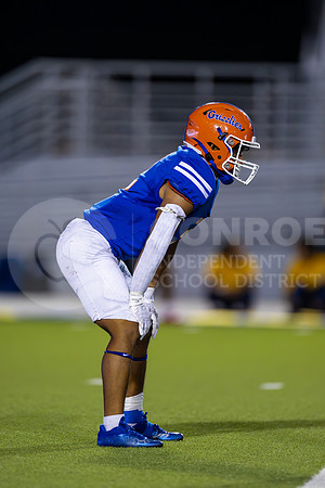 230824 Nimitz vs GOHS Football-74