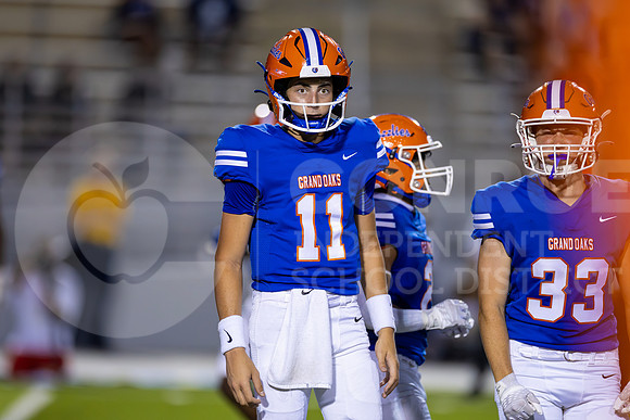 230824 Nimitz vs GOHS Football-73