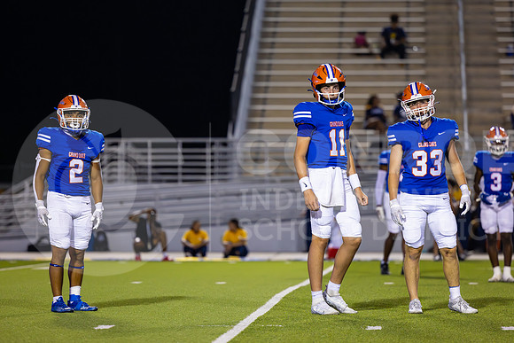 230824 Nimitz vs GOHS Football-77