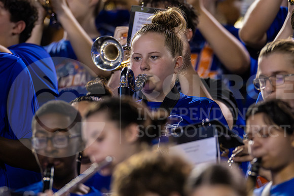 230824 Nimitz vs GOHS Football-79