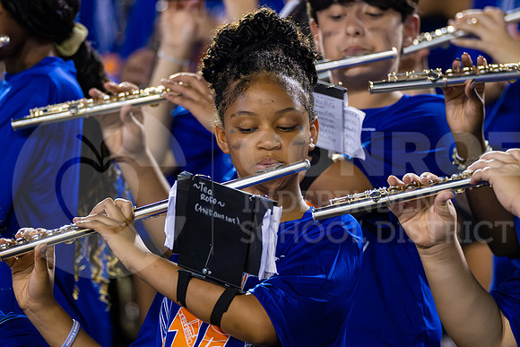 230824 Nimitz vs GOHS Football-80
