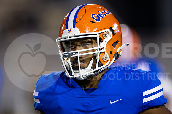 230824 Nimitz vs GOHS Football-81