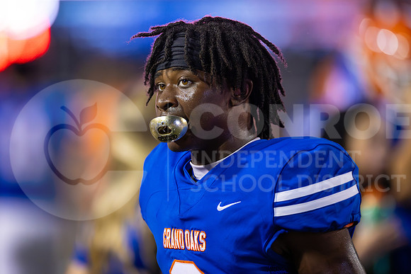 230824 Nimitz vs GOHS Football-83