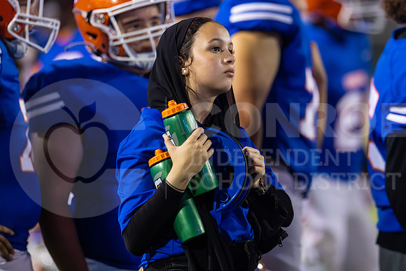 230824 Nimitz vs GOHS Football-84