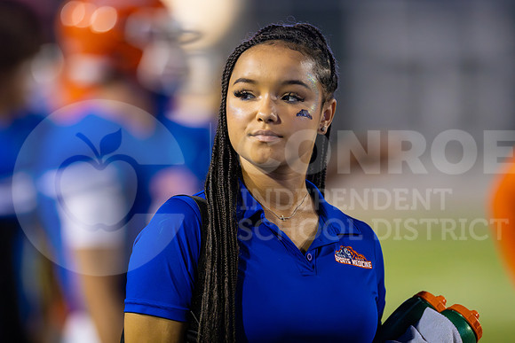 230824 Nimitz vs GOHS Football-85