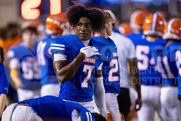 230824 Nimitz vs GOHS Football-88